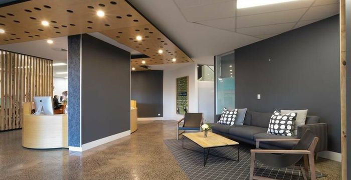 15 Gracie St - Image 2