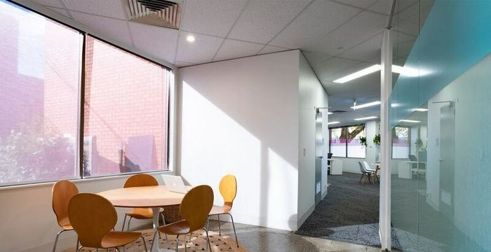 15 Gracie St, North Melbourne - Image 4