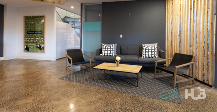 15 Gracie St, North Melbourne - Image 3