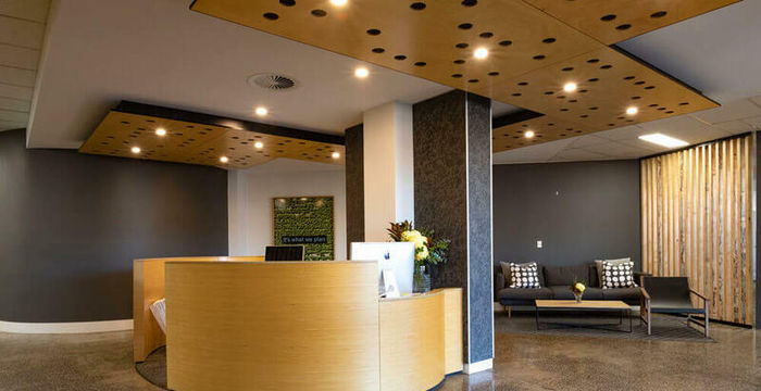 15 Gracie St, North Melbourne - Image 2