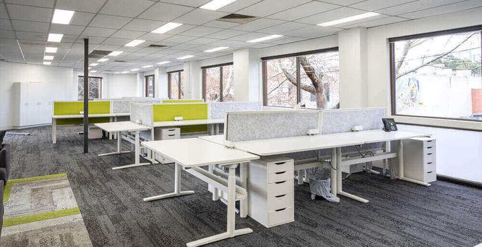 15 Gracie St, North Melbourne - Image 2