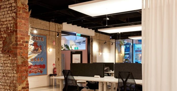 231 Chapel St, Prahran - Image 3