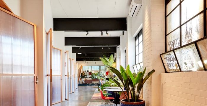 231 Chapel St, Prahran - Image 3