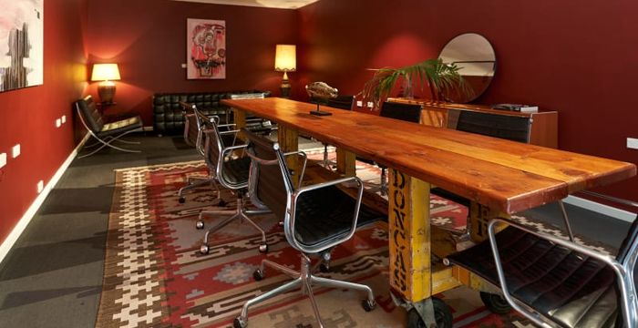 231 Chapel St, Prahran - Image 2