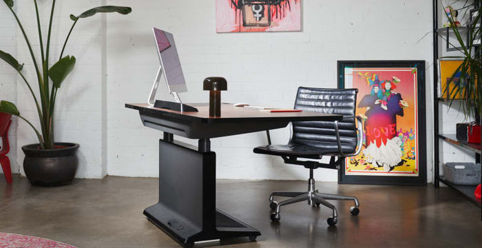 231 Chapel St, Prahran - Image 2