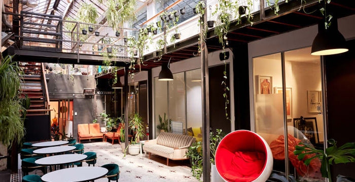 231 Chapel St, Prahran - Image 5