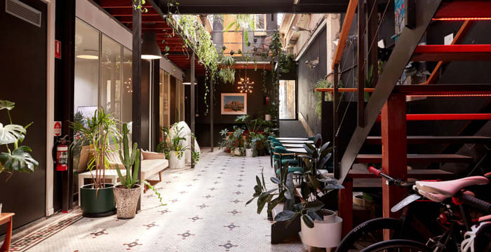 231 Chapel St, Prahran - Image 4