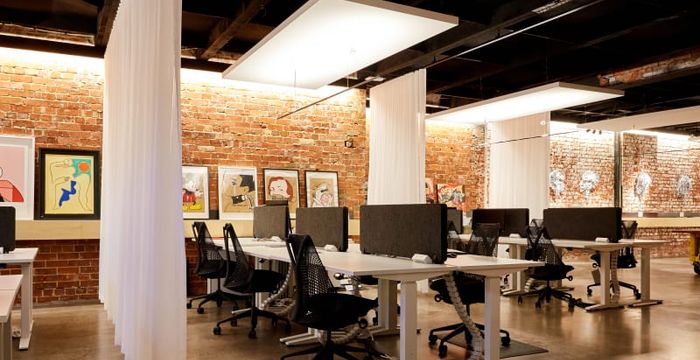 231 Chapel St, Prahran - Image 5