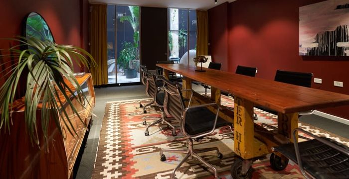 231 Chapel St, Prahran - Image 2