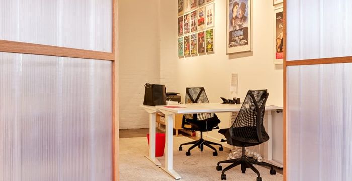 231 Chapel St, Prahran - Image 4