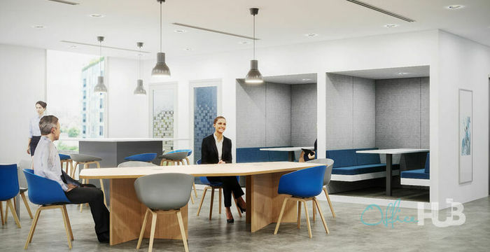 954 Sukhumvit Road, Mueang Samutprakarn - Image 4