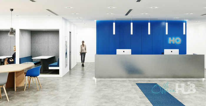 954 Sukhumvit Road, Mueang Samutprakarn - Image 5