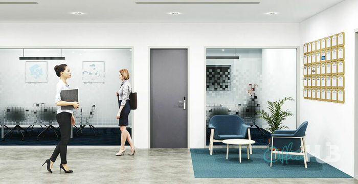 954 Sukhumvit Road, Mueang Samutprakarn - Image 4