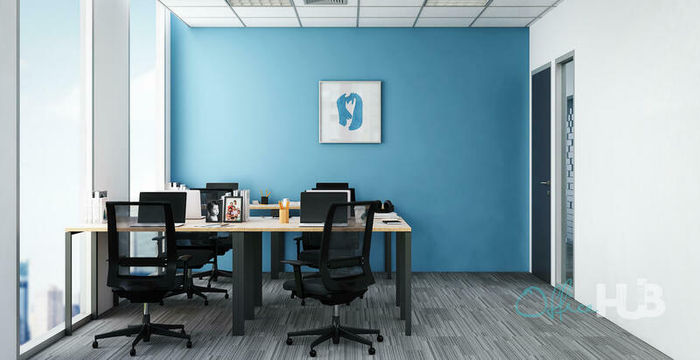 954 Sukhumvit Road, Mueang Samutprakarn - Image 2