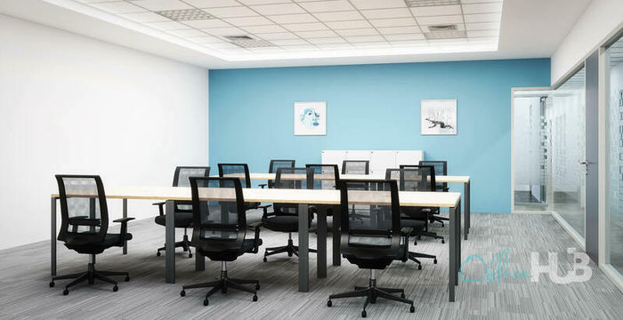 954 Sukhumvit Road, Mueang Samutprakarn - Image 2