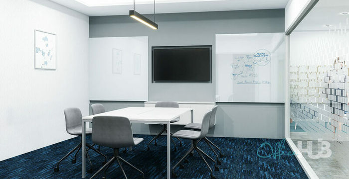 954 Sukhumvit Road, Mueang Samutprakarn - Image 3