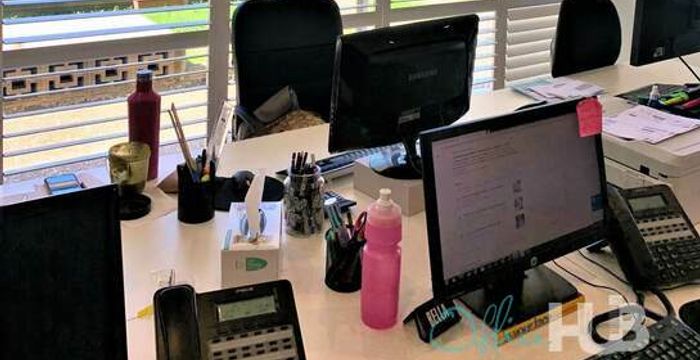 35-36 East Esplanade, Manly - Image 5