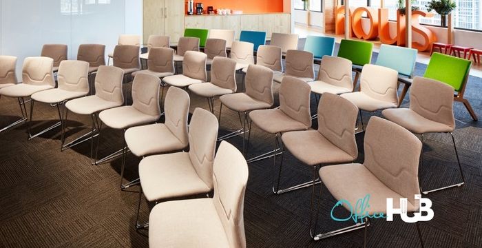 60 Margaret Street 60 Margaret Street, Sydney - Image 3