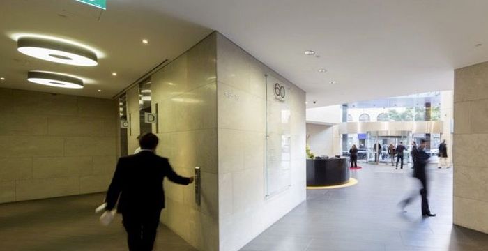 60 Margaret Street, Sydney - Image 5