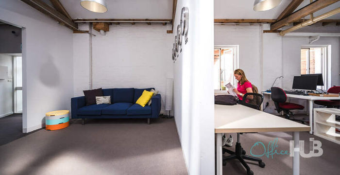 11 Morrison Street, Hobart - Image 2