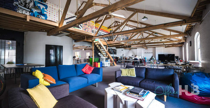 11 Morrison Street, Hobart - Image 3