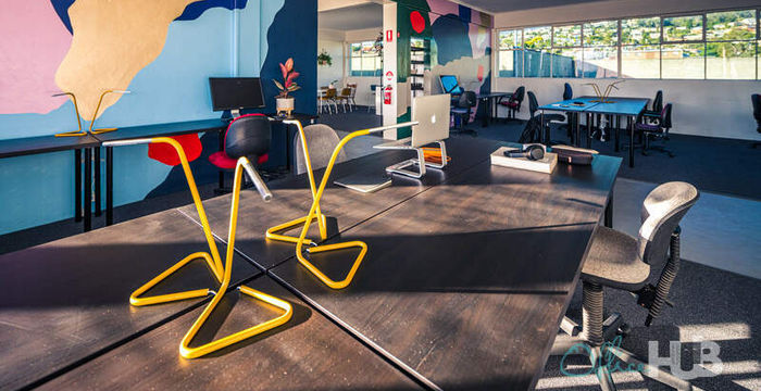 54A Main Road, Moonah - Image 3