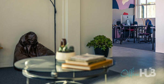 54A Main Road, Moonah - Image 2