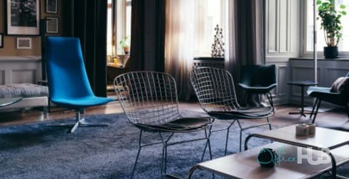 13 Stamford Road, City Hall - Image 5