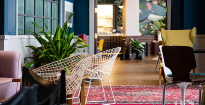 13 Stamford Road, City Hall - Image 5