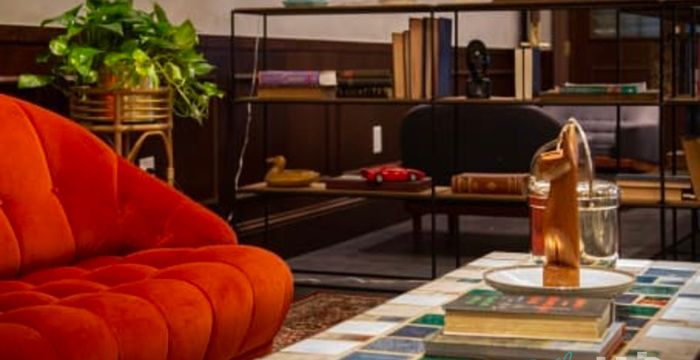 13 Stamford Road, City Hall - Image 5