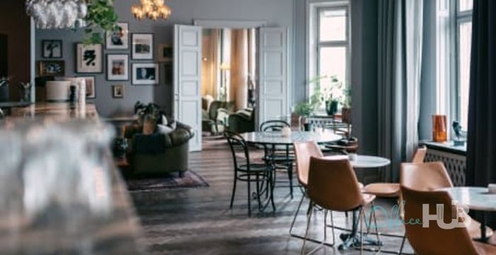 13 Stamford Road, City Hall - Image 4