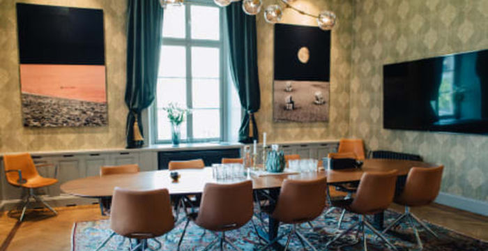 13 Stamford Road, City Hall - Image 2