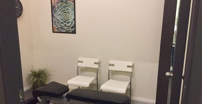 170 Parramatta Road, Stanmore - Image 5