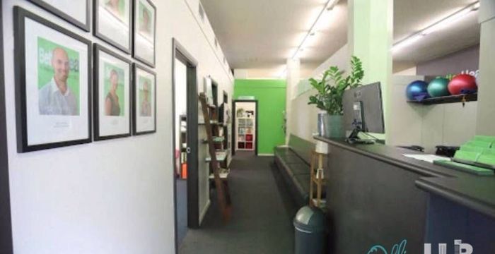 170 Parramatta Road, Stanmore - Image 4