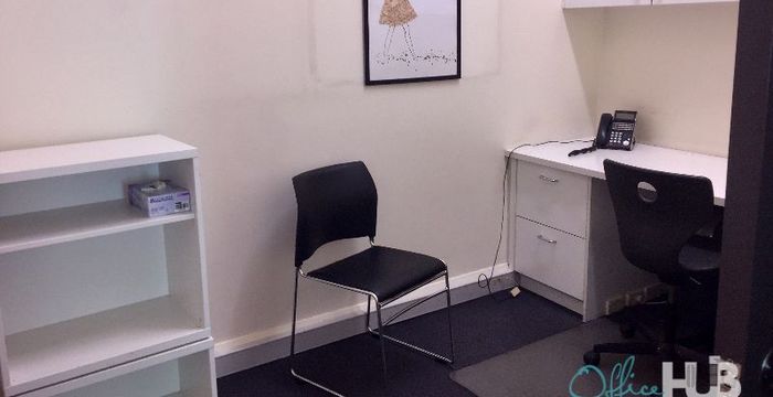 170 Parramatta Road, Stanmore - Image 3