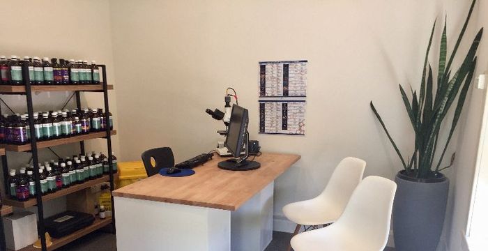 170 Parramatta Road, Stanmore - Image 2