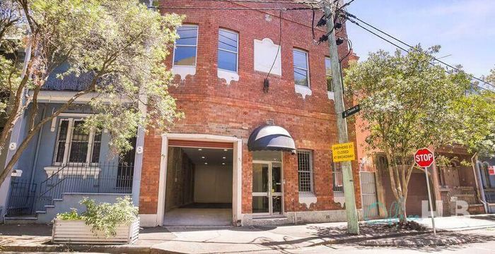 49-51 Shephard St, Chippendale - Image 4