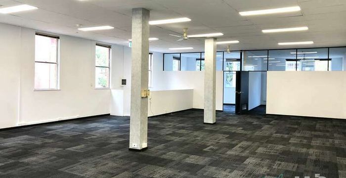 49-51 Shephard St, Chippendale - Image 3