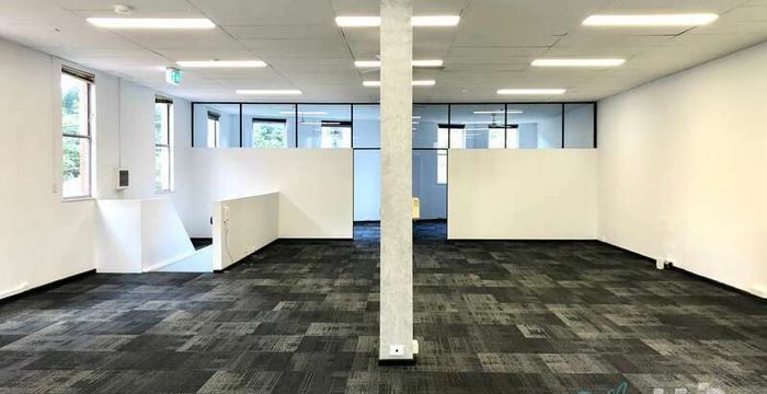 49-51 Shephard St, Chippendale - Image 5