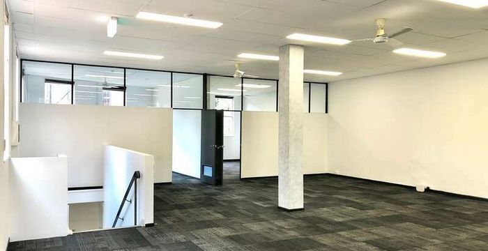 49-51 Shephard St, Chippendale - Image 5