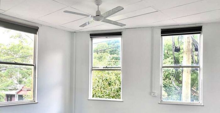 49-51 Shephard St 49-51 Shephard St, Chippendale - Image 2