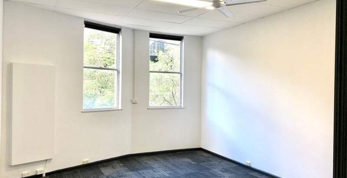 49-51 Shephard St 49-51 Shephard St, Chippendale - Image 3