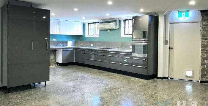 49-51 Shephard St, Chippendale - Image 4