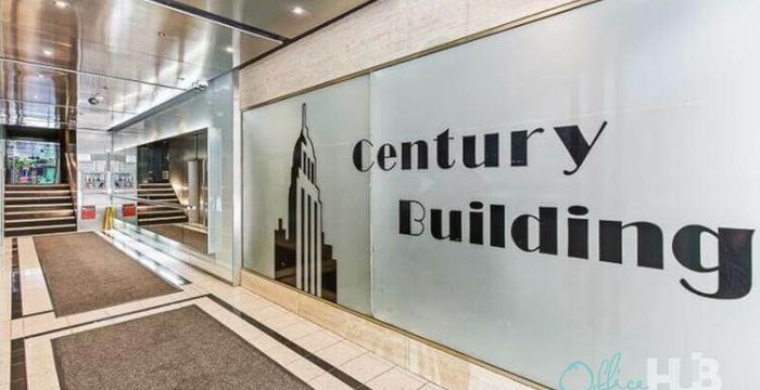 125 Swanston Street, Melbourne - Image 5