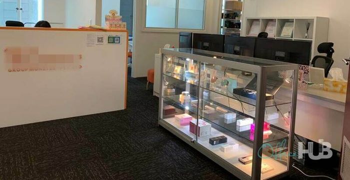 125 Swanston Street, Melbourne - Image 3