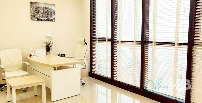 1 Happiness Street, Dubai - Image 5