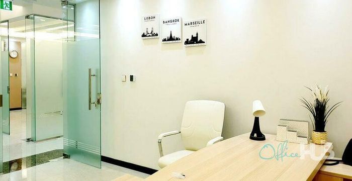 1 Happiness Street, Dubai - Image 2