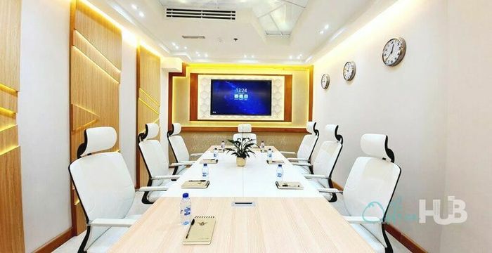 1 Happiness Street, Dubai - Image 3