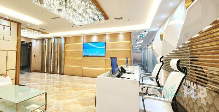 1 Happiness Street, Dubai - Image 2