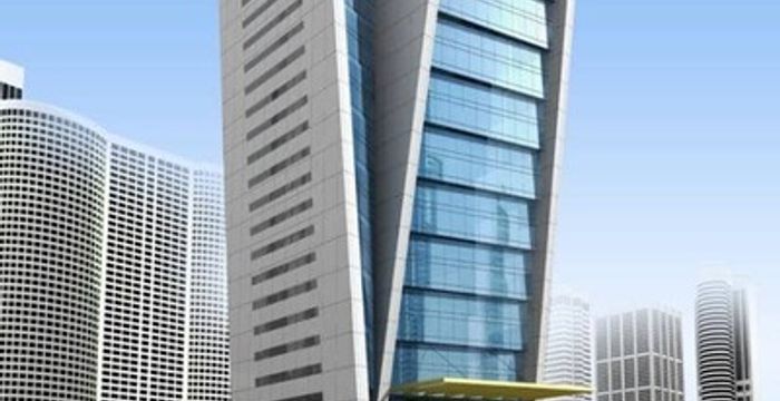 1 Happiness Street, Dubai - Image 5